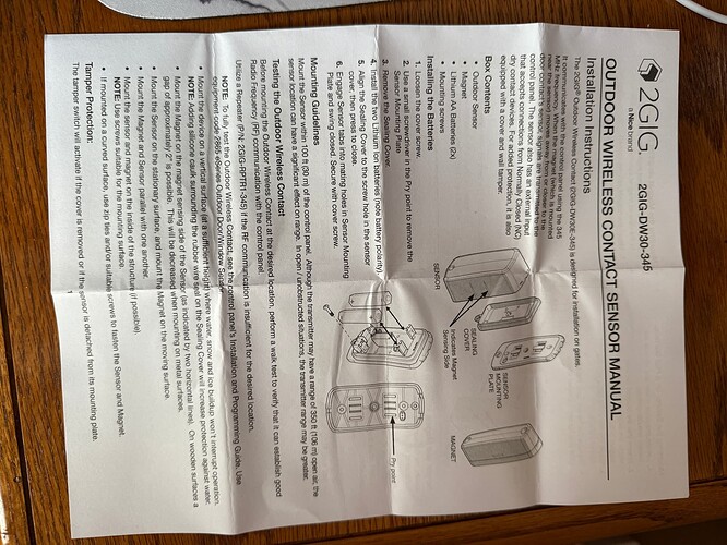 E9013B33-7DF0-4FC3-A9BD-D70A98A3A8EE