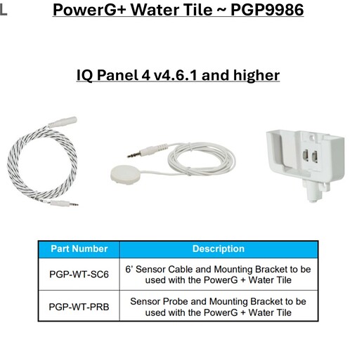 Screenshot_20251210_203043_Firefox