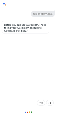 Google_assistant