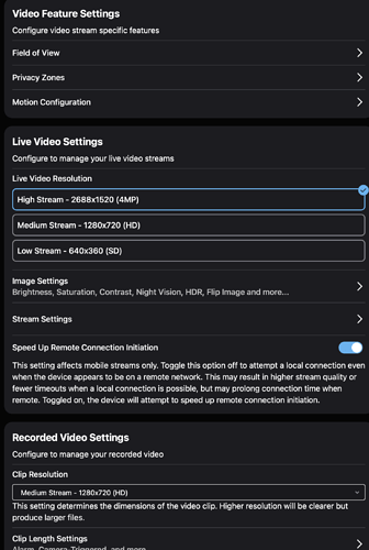 Screenshot 2026-03-17 at 10.17.52 AM