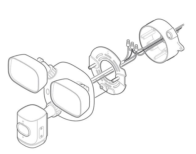 wire-mount-729AC