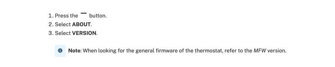 Screenshot 2025-12-15 at 5.19.57 PM