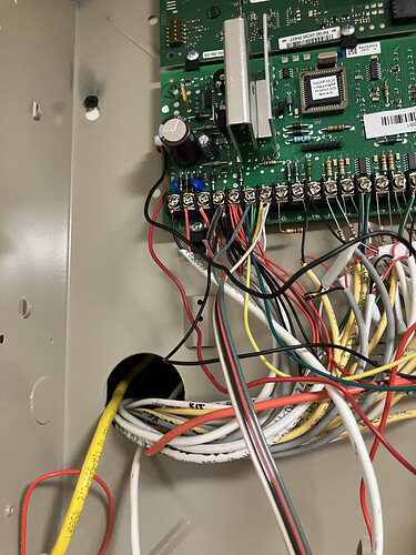 Alarm Panel Wiring.HEIC