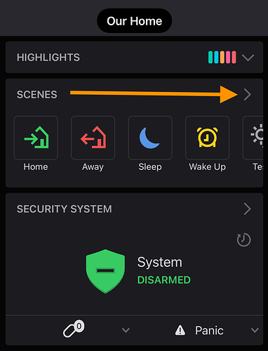 signal-2026-01-02-112911