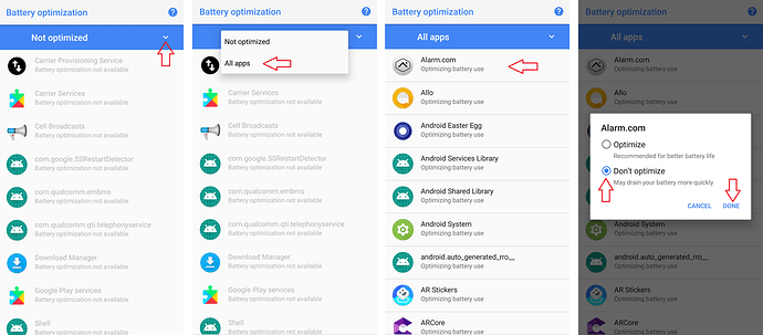 Battery_Optimization_on_Android