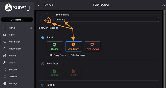 Screenshot 2026-01-02 at 10.51.46 AM