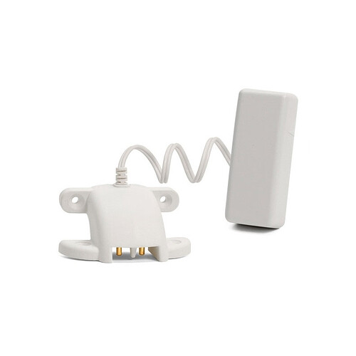 QS5536-840-Flood-Detector