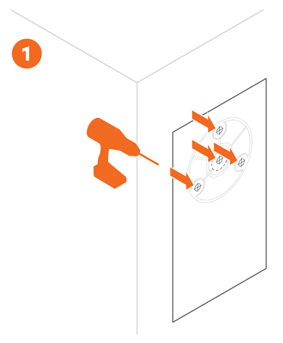 V730_drill template_numbered11