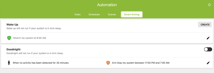 Screen Shot 2025-08-07 at 12.19.20 PM
