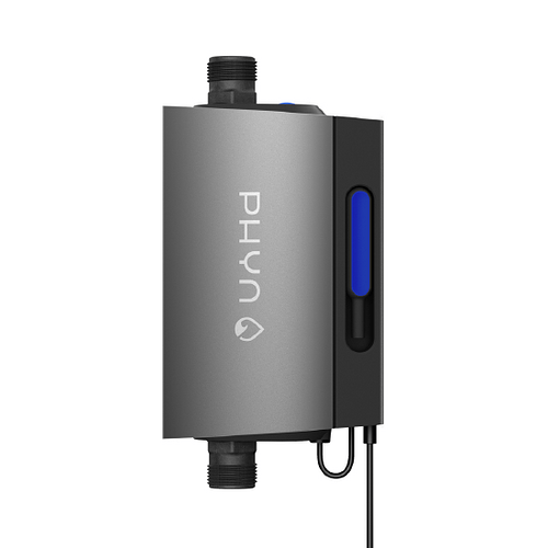 PhynPlus_Smart_Water_Assistant_and_Shutoff