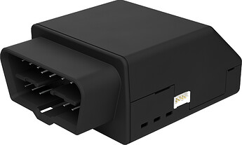 Car_Connector_(Hi_res_cropped)