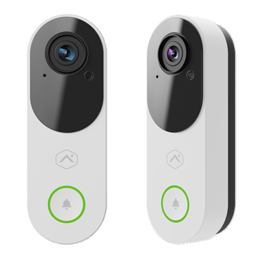 775 Doorbell combined view