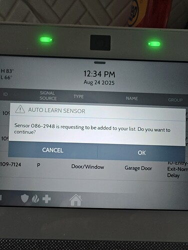 IMG_20250824_123408987_HDR