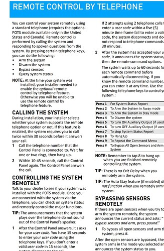 Screenshot_20251028-235601-656