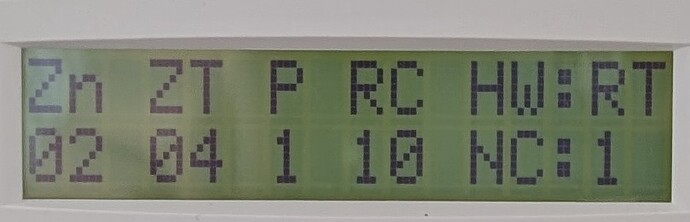 PXL_20250227_185439948~2