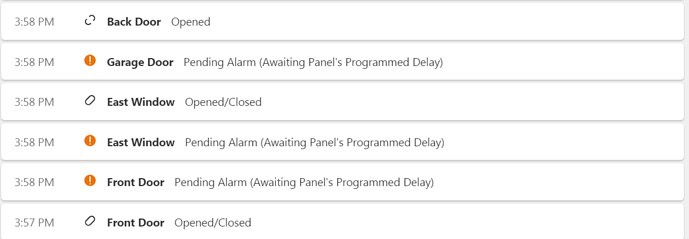 pending-test