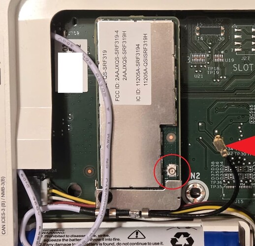 Screen Shot 2025-08-18 at 8.59.27 AM