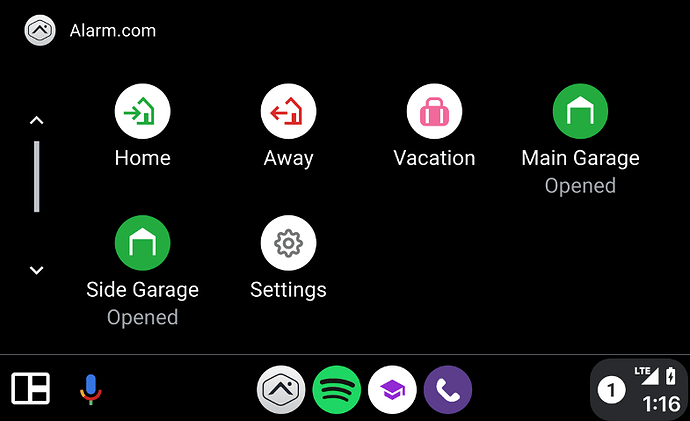 Android_Auto_Home_2
