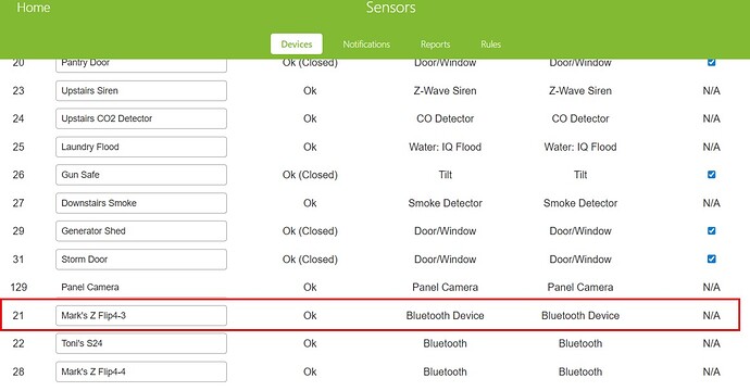 Screenshot 2026-02-22 125526