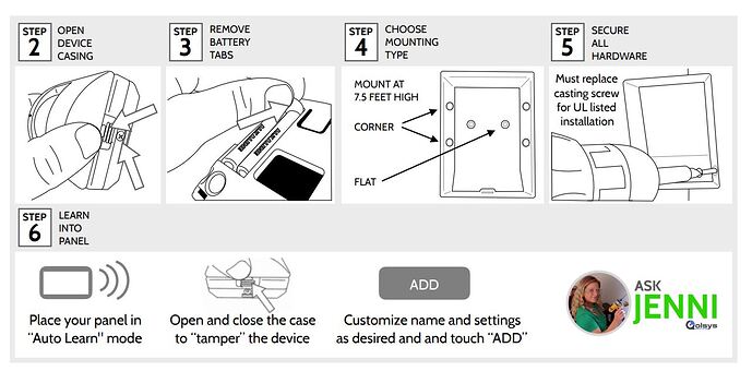 QS1231-840-Manual-3