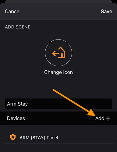 signal-2026-01-02-113336