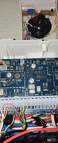 bell_wiring
