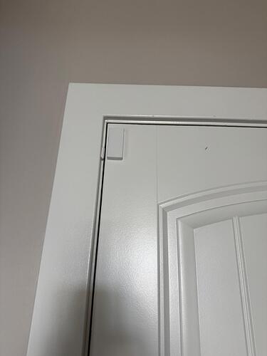 PG9303 Install 1