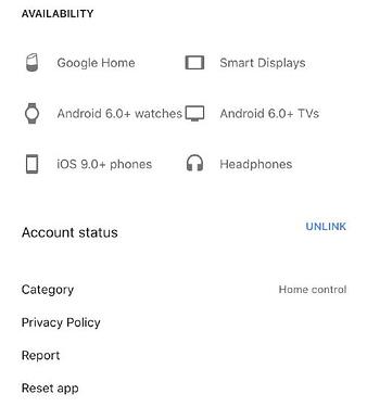 5-Image_from_iOS_(8)