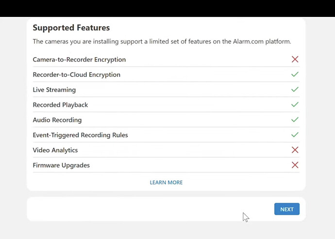 Screenshot 2026-02-24 at 1.26.48 PM