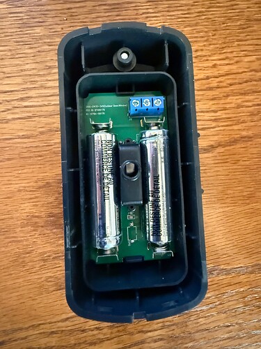 BE383BE7-A686-4441-804A-F06BF848A038