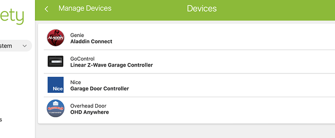 Screenshot 2025-06-17 at 10.35.14 PM