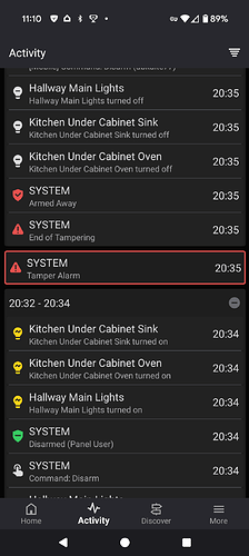Screenshot_20250428-111009