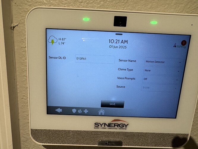 thumbnail image 2 of MTX-IC CS23-12io2 Module – New, CS23-12i02, Industrial Controller Platform 2 of 4