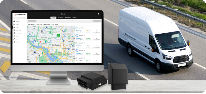 adc-connected-fleet-product-doc-hero