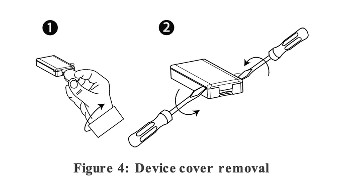 Figure 4-PG9303