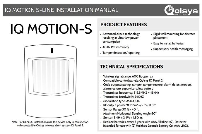 QS1231-840-Manual-1