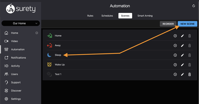 Screenshot 2026-01-02 at 10.49.44 AM