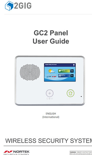 Screenshot_20251028-235638-206