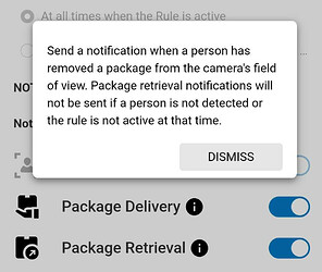 Package_Retrieval_toggle_app
