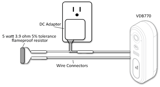 VDBA-PSU-DC-no-powermod