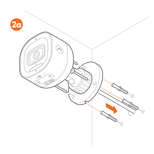 V730rev_interior mounting numbered2
