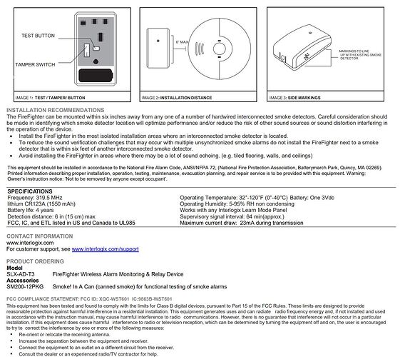 FireFighter-manual-3