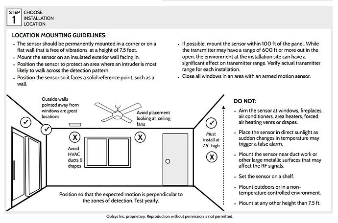 QS1231-840-Manual-2