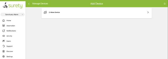 Screenshot 2025-10-12 at 14.02.41