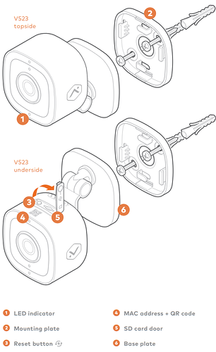 breakout_diagram_V523_75