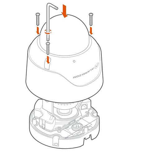 Remove-Cowl-VC8498PA