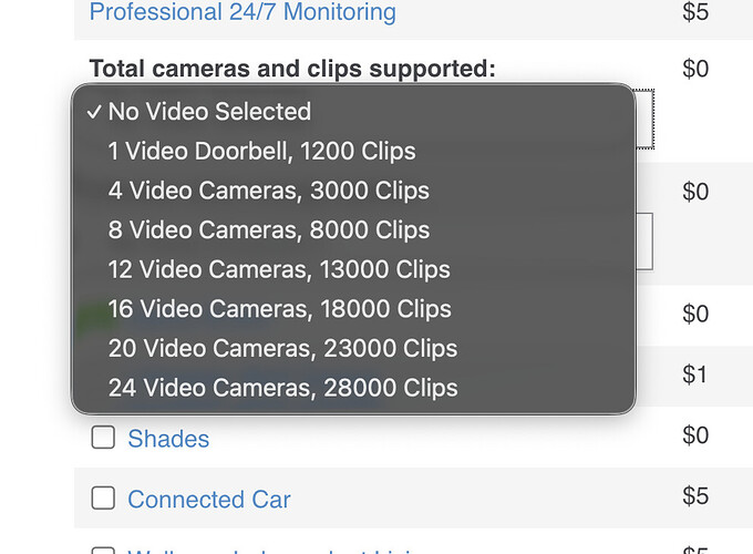 Screenshot 2026-04-11 at 11.55.15 PM
