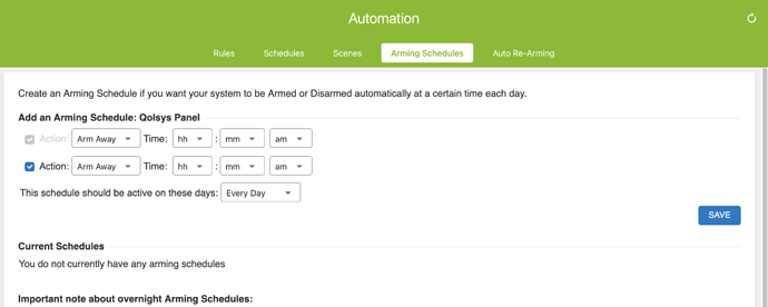Screen Shot 2025-08-07 at 12.23.21 PM