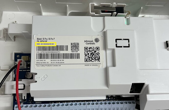 IQ_Pro-IMEI