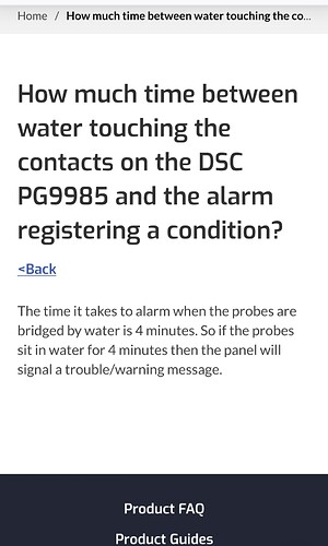 Screenshot_20260208_134128_Firefox